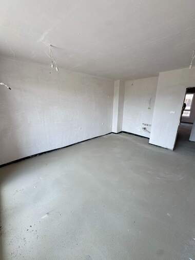 Vânzare - Apartament în Belomorski,  Plovdiv
