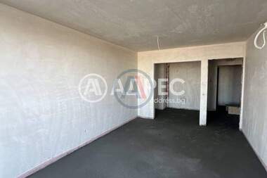For sale - Apartment in Liulin-5,  Sofia