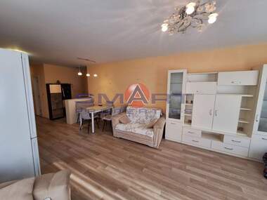 Vânzare - Apartament în Ravda,  Burgas