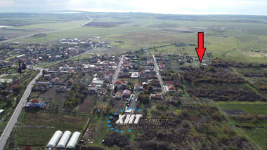 Satış - İnşaat arsası olarak Kamenar,  Burgas