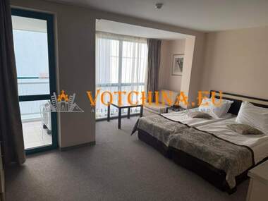 Verkauf - Wohnung in Golden Sands,  Varna