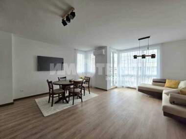Vânzare - Apartament în Ovcea Kupel,  Sofia