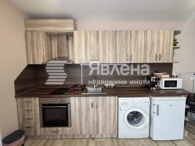Продажба - Апартамент в Несебър,  Бургас