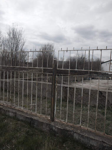 Продажба - Парцел за строителство в Радомир,  Перник