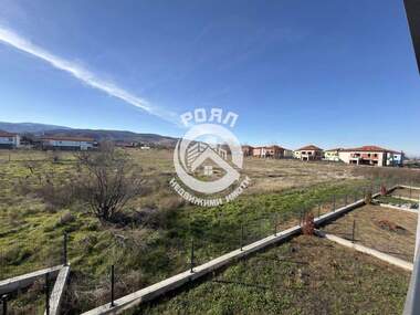 For sale - House in Parvenec,  Plovdiv