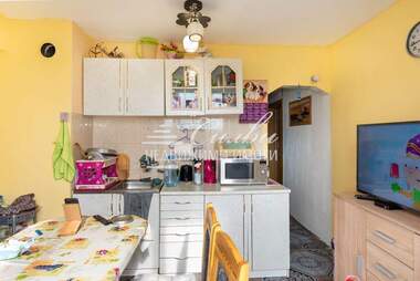 For sale - Apartment in Trakia,  Shumen