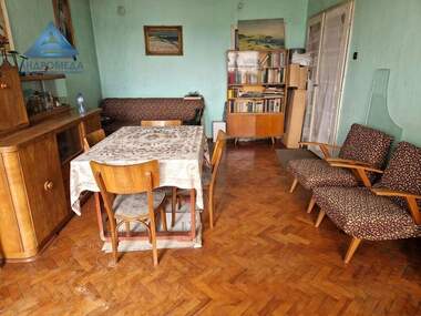 For sale - Apartment in Ideal City Center,  Pleven