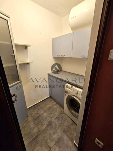 For sale - Apartment in Center,  Plovdiv