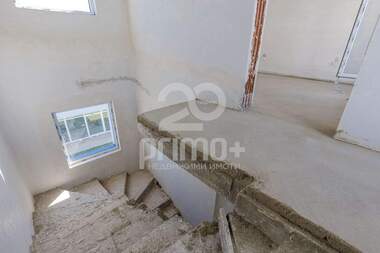 Продажба - Къща в Панчарево,  София