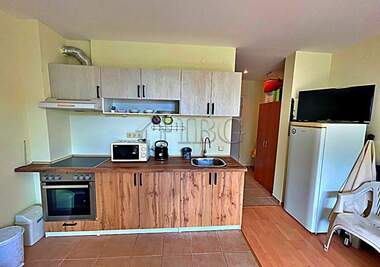 Vânzare - Apartament în Elenite,  Burgas