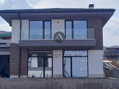 Продажба - Къща в Марково,  Пловдив