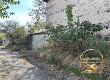 Satış - Ev olarak Stalevo,  Haskovo