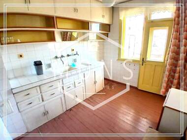 Продажа - Квартира в Акация,  Велико Търново