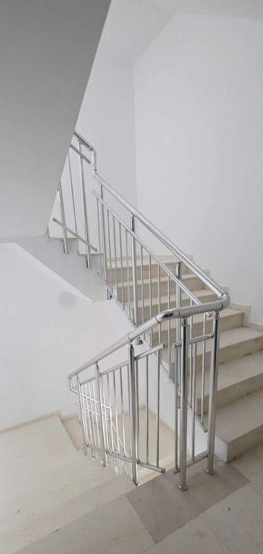 For sale - Apartment in Mladost-4,  Sofia