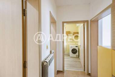 Kira - Apartman olarak Çatalca,  Varna