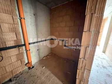 Satış - Apartman olarak Trakia,  Plovdiv