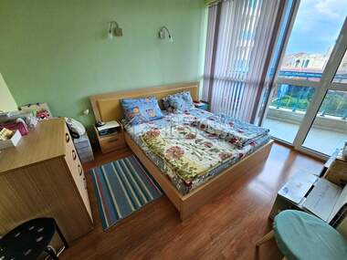 Vânzare - Apartament în Pomorie,  Burgas