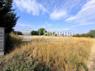 For sale - For Construction in Chepinci,  Sofia