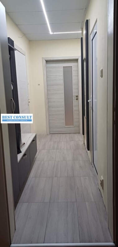 Miete - Wohnung in Wazrajdane,  Ruse
