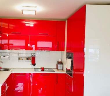 Vânzare - Apartament în Dragalevți,  Sofia