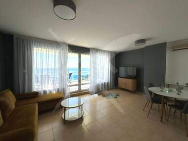 Satış - Apartman olarak Ravda,  Burgas