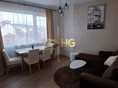 Наем - Апартамент в Трошево,  Варна