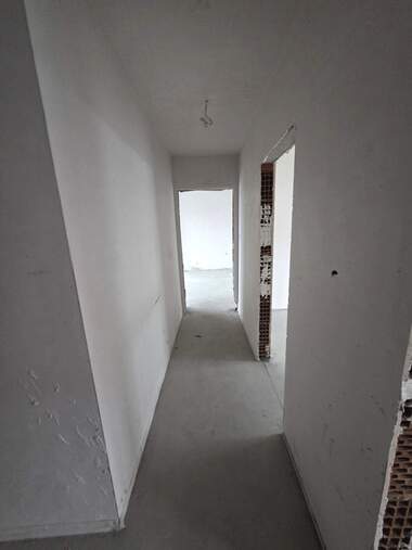 For sale - Apartment in Ovcharski,  Haskovo
