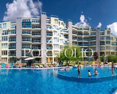 Satış - Apartman olarak Ravda,  Burgas