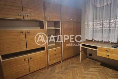 For rent - Apartment in Liatno kino Trakia,  Varna