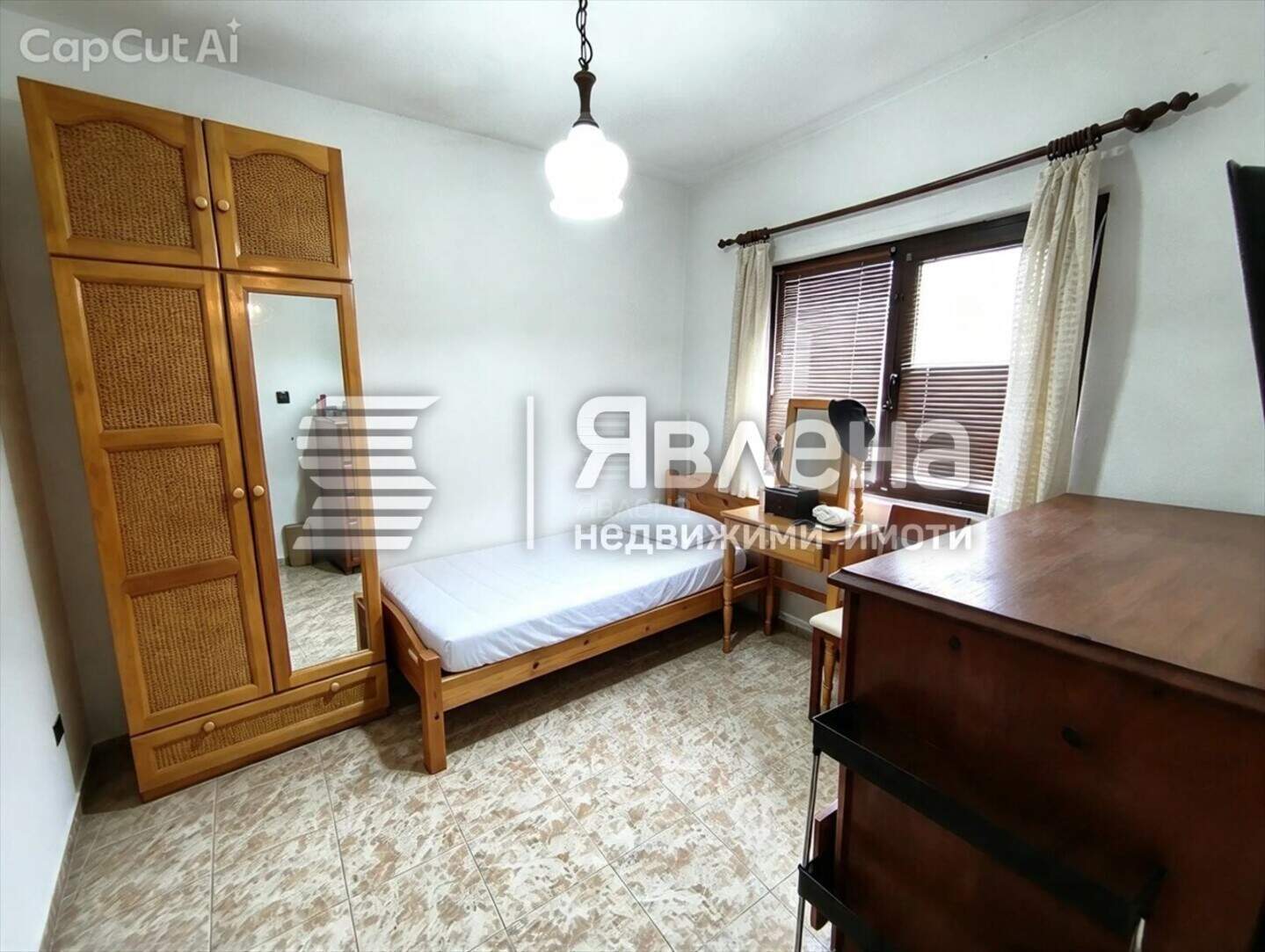 Haus in Zidarowo, Burgas – Foto 2