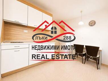 Продажба - Апартамент в Созопол,  Бургас
