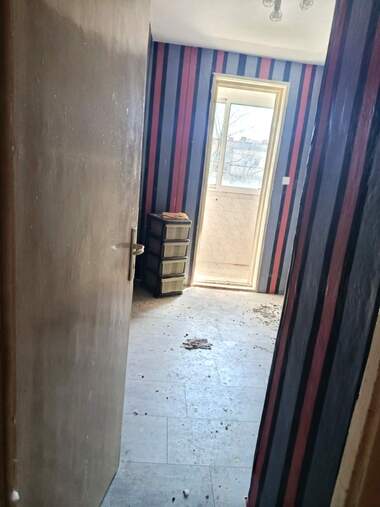 Продажа - Квартира в Раднево,  Стара Загора