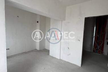 Satış - Apartman olarak Dianabad,  Sofia