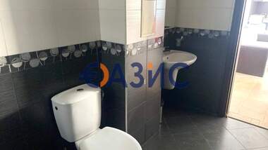 For sale - Apartment in Sunny Beach,  Burgas