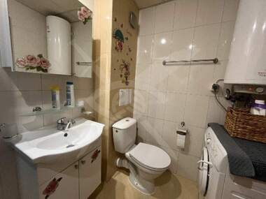 Vânzare - Apartament în Sveti Vlas,  Burgas