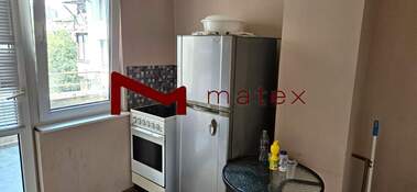For sale - Apartment in Liatno kino Trakia,  Varna