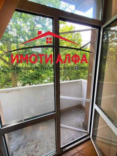 Verkauf - Wohnung in Dimitrowgrad,  Haskowo