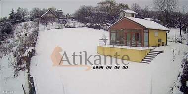 Продажба - Къща в Банкя,  София