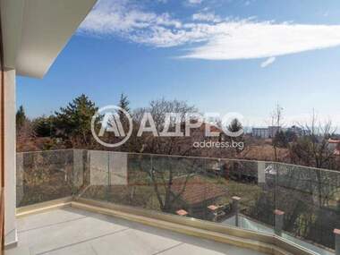 Vânzare - Apartament în Evksinograd,  Varna