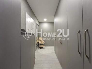 For sale - Apartment in Liulin-5,  Sofia
