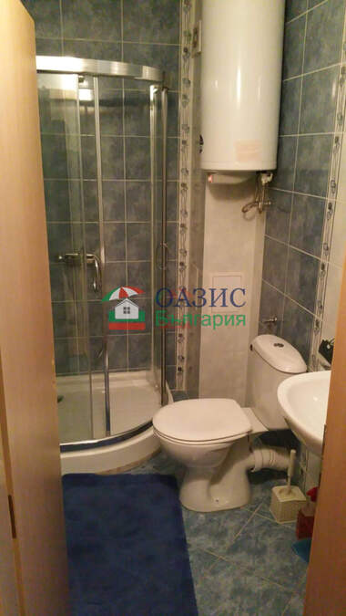 Vânzare - Apartament în Pomorie,  Burgas