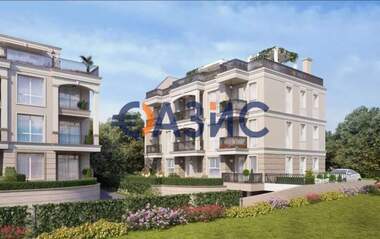 For sale - Apartment in Sozopol,  Burgas