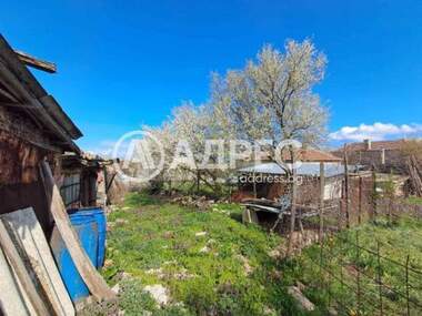 For sale - House in Kichevo,  Varna