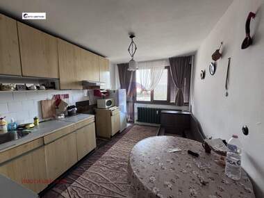 For sale - Apartment in Centar,  Vraca