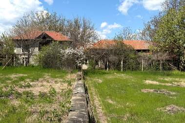 Vânzare - Casă în Polski Senoveț,  Veliko Tărnovo