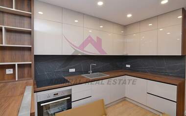 Kira - Apartman olarak Kabakum,  Varna