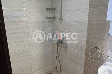 For sale - Apartment in Ravda,  Burgas