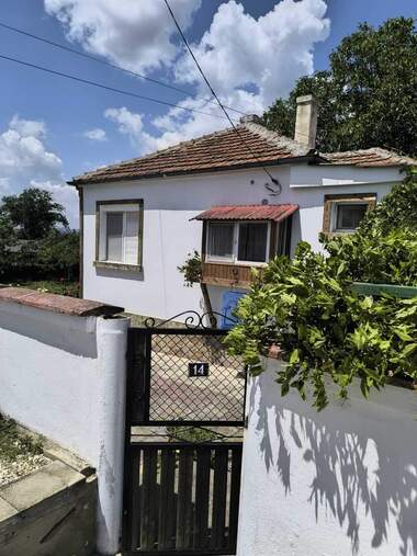 Verkauf - Haus in Galabez,  Burgas