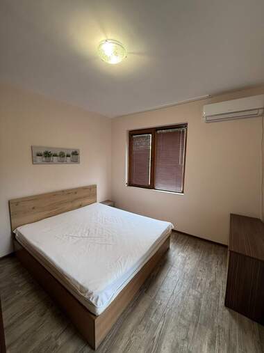 For rent - Apartment in Levski,  Varna