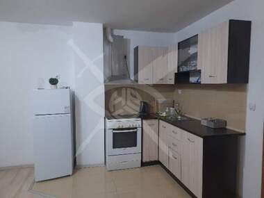 For sale - Apartment in Marasha,  Plovdiv